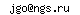 [E-mail address image]