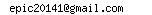 [E-mail address image]