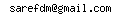 [E-mail address image]