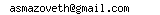 [E-mail address image]