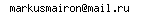[E-mail address image]