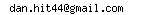 [E-mail address image]
