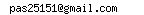 [E-mail address image]