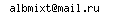 [E-mail address image]