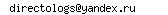 [E-mail address image]