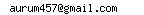 [E-mail address image]