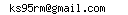 [E-mail address image]