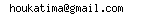 [E-mail address image]