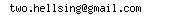 [E-mail address image]
