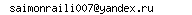 [E-mail address image]