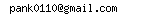 [E-mail address image]