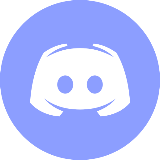 Discord Server