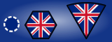 Britain Units
