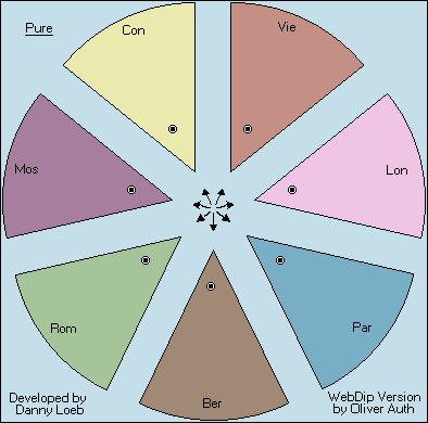 Open large map