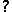Unknown orderstatus ?